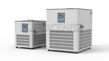 高低溫循環(huán)裝置如何選擇？