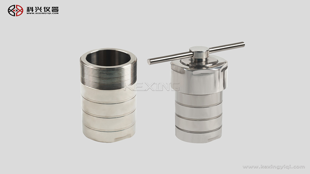 怎么對水熱合成釜進(jìn)行檢查維修？