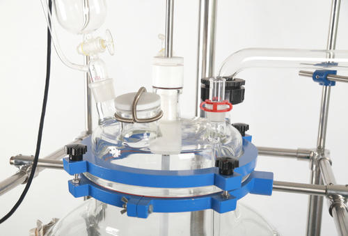 工業(yè)和生活中為什么高硼硅玻璃這么受歡迎？