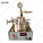 以標準為抓手，以提升供給質(zhì)量為主攻方向標準