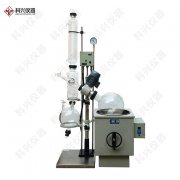 加強協(xié)同創(chuàng  )新，降低生產(chǎn)成本，優(yōu)勢發(fā)展企業(yè)