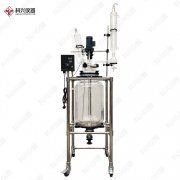 工業(yè)互聯(lián)網(wǎng)概念適時(shí)而生，將帶來(lái)生產(chǎn)力質(zhì)的飛