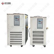 工業(yè)企業(yè)基本形勢將在合理區間穩定運行