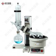 國家標準促進(jìn)儀器醫保行業(yè)高質(zhì)量發(fā)展轉變