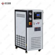 要想在基礎上提高產(chǎn)品質(zhì)量，標準必須先行