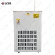 技術(shù)和質(zhì)量雙管齊下，才能促進(jìn)國產(chǎn)儀器設備健