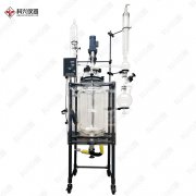 保證產(chǎn)品的卓越性能，才能提升企業(yè)競爭力