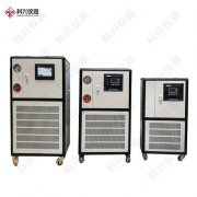 抓住現狀況發(fā)展機遇，增強企業(yè)的市場(chǎng)競爭力