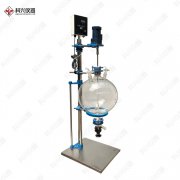 需要熱處理加工的設備材料和設計必須嚴謹實(shí)用